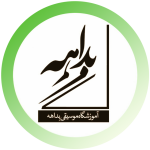 آموزشگاه موسیقی بداهه