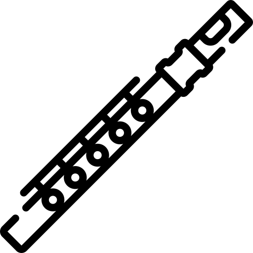 فلوت