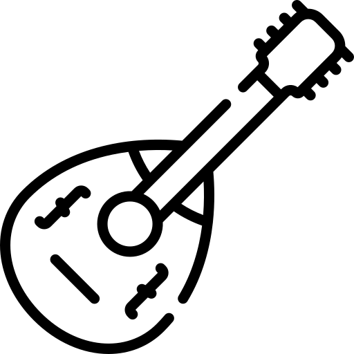 عود