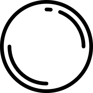 آموزش دَف