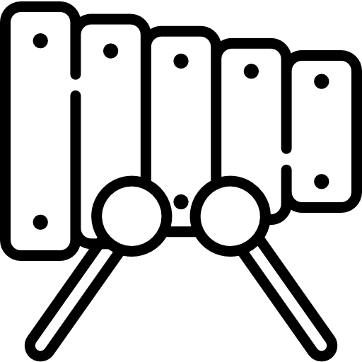 موسیقی کودکان در آموزشگاه موسیقی بداهه